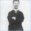 [Click to enlarge image]